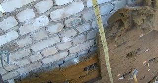 Демонтаж утеплителя в Киселевске по выгодной цене от 413 рублей - Сварной-Ксл
